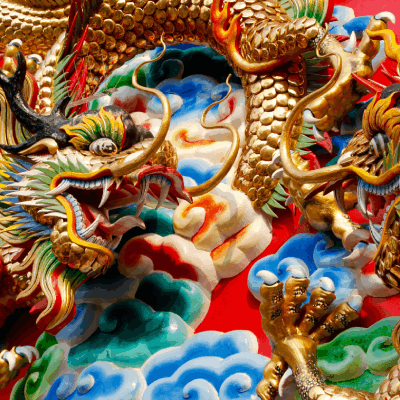 Project Name Goes Here 02