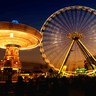 Project Name Goes Here 03